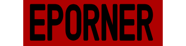 Eporner中文站标志
